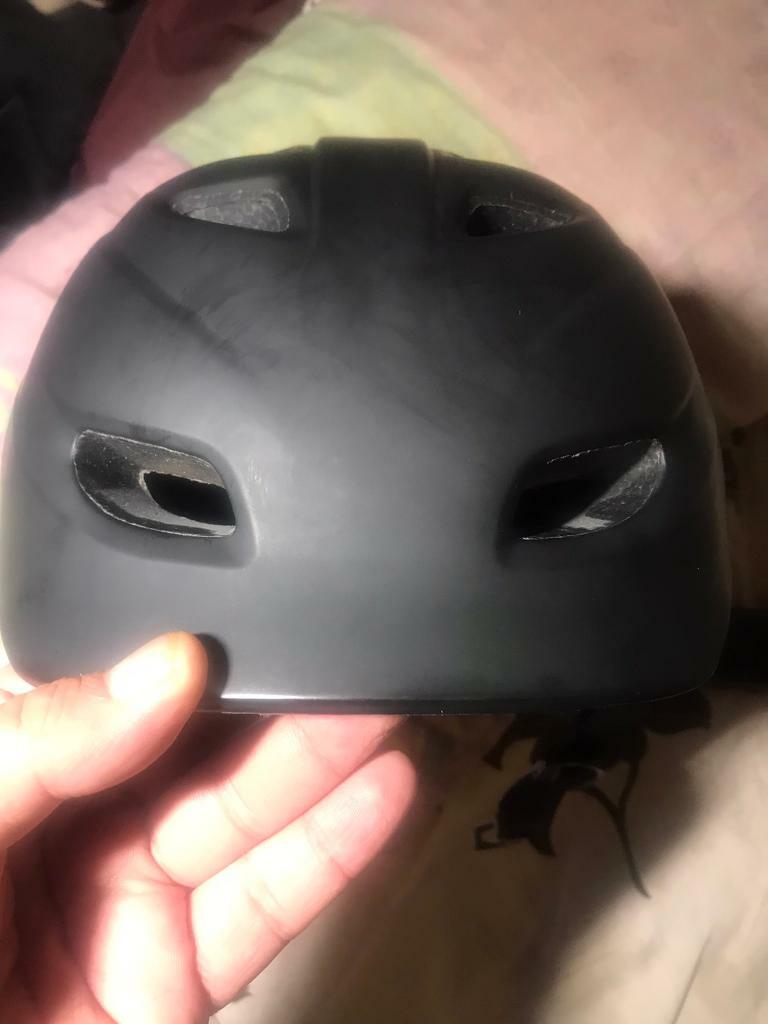 ikea bike helmet